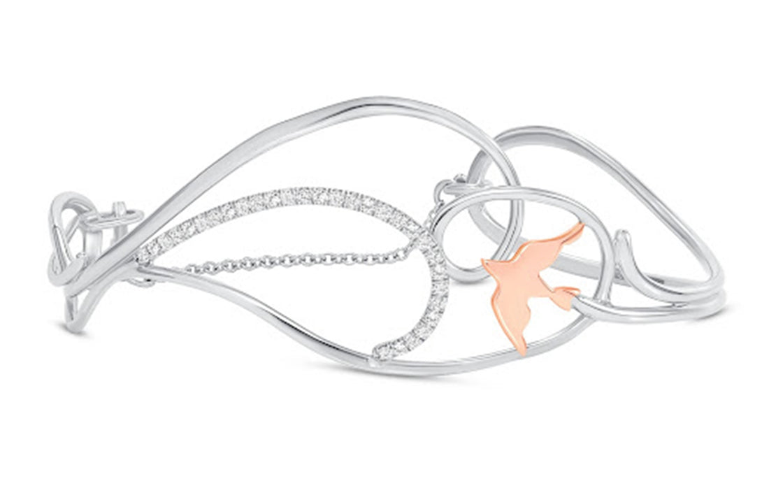Art Deco Style Jewelry | What is art deco jewelry?