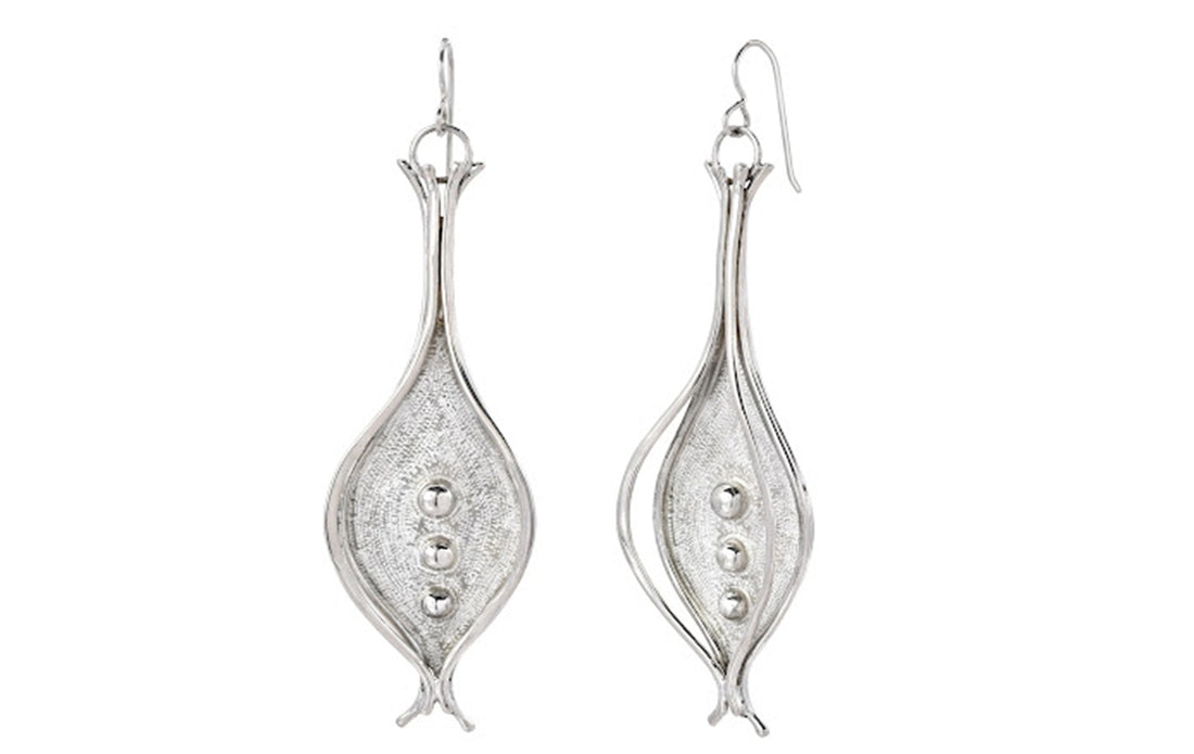 Unique Handmade Jewelry
