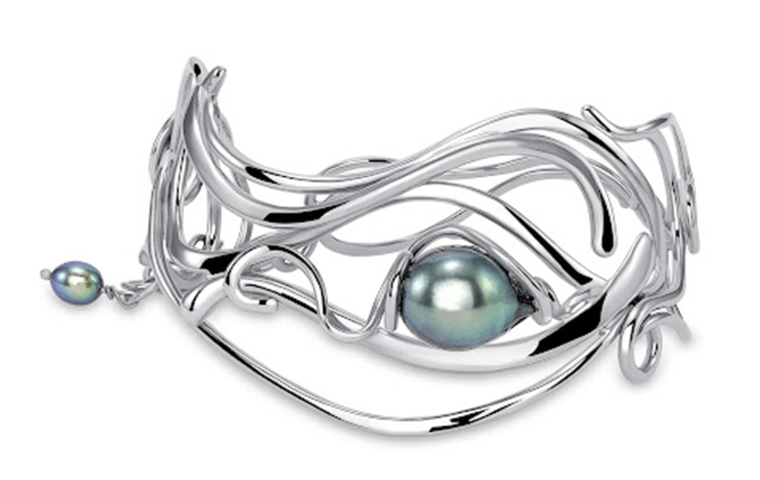 Best Handcrafted Jewelry | American-made
