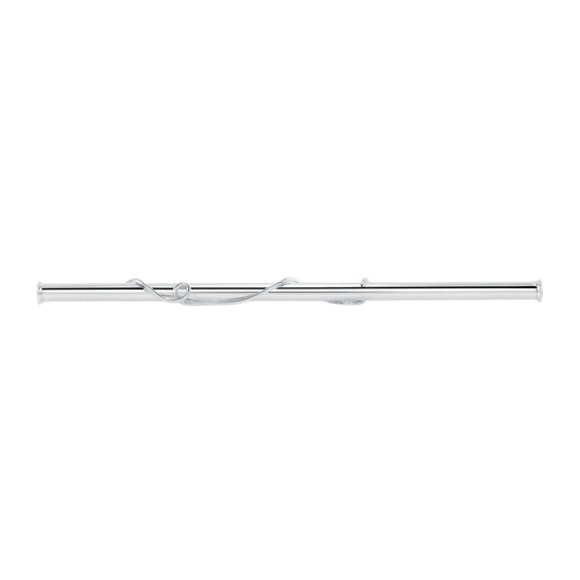 short drinking straws